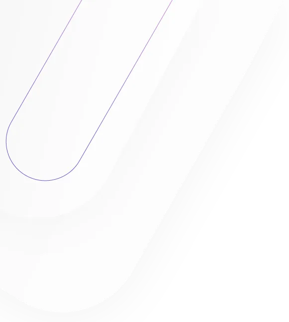 The mobile app template for business - 开云体育下载