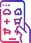 赛事数据分析 - 世界杯